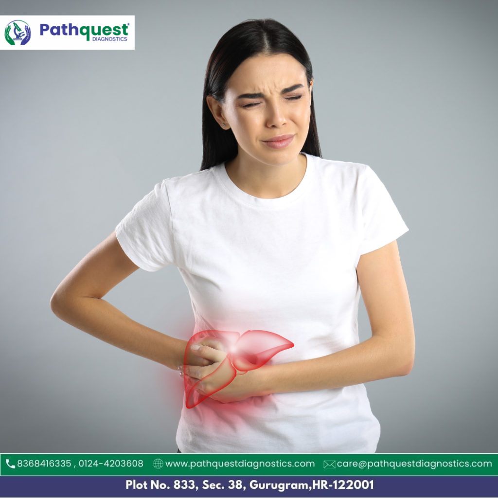 liver function test, liver function test price